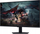 Монитор Самсунг S32DG500EU, 32\", 2560 x 1440, црн
