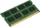 Modul i memories Lenovo 16GB, DDR4, 2666 Mhz 