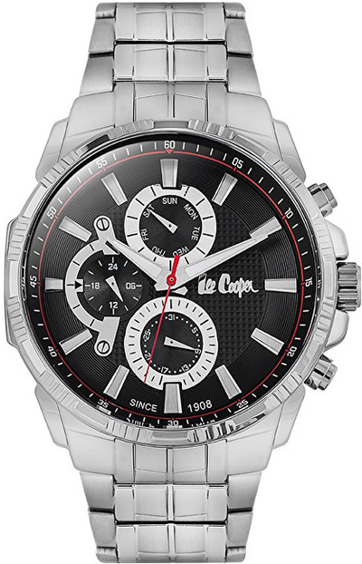 Orë dore Lee Cooper LC06511.350