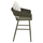 Stol Camden alumini (HM6142.09)