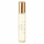 Eau de Parfum Avon Eve Prive Eau de Parfum, 10 ml