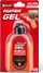 Mbushje pelleta geli XSHOT Hyper Gel 20000, jo toksike, portokalli