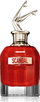 Eau de Parfum Jean Paul Gaultier Scandal Le Intense, 80ml