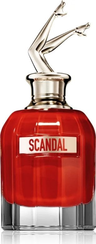 Eau de Parfum Jean Paul Gaultier Scandal Le Intense, 80ml