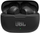 Dëgjuese JBL Wave 200 TWS - të zeza