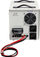 UPS Volt Sinus Pro 3000 E, 2100W, 48/230V, i zi