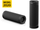 Altoparlant Sony SRS-XB23, i zi