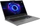 Laptop gaming Lenovo LOQ 17IRX10, 17.3" FHD 165Hz, i7 13650HX 32GB 1TB SSD RTX 5050, gri Luna