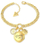 Byzylyk Guess UBB70046-S
