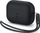 Mbulesë mbrojtëse Spigen Protective Case për AirPods Pro 2, silikon, me rrip, e zezë