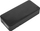 Doking stacion Targus DOCK182EUZ, USB C dhe USB A, 2x 4K, i zi