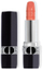 Ruzh Dior Rouge Dior Mitzah, 540 Silky Coral, finish satin, i rimbushshëm