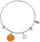 Byzylyk CO88 Second Chakra 860-180-026005-0000
