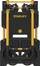 Karrocë dore Stanley Hand Truck FT585, 2 në 1, palosëse, e verdhë