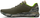 Atlete burrash Under Armour Hovr Sonic 6 Camo, nr. 42 1/2
