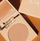 Honey Highlighting Palette