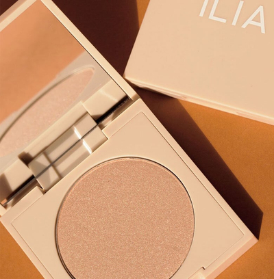 Honey Highlighting Palette