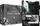 Pllakë amë ASRock X570 STEEL LEGEND - AMD X570
