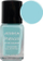 Лак за нокти Jessica Phenom Vivid PHEN-041, 14 ml, небесно сина