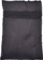 Kapak mbrojtës për rubinet AG813, 21 x 14 cm, material Oxford PU, i zi