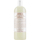 Xhel dushi Kiehl's Grapefruit 1000 ml