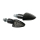 Sinjalizues Motorri Led Arrow 2