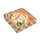 Ems Socks Napoli Pizza Full 2 - Doiycustom