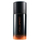 Deodorant Avon Full Speed, 150 ml