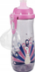 Gotë sportive për kalamaj Nuk Mug, 450 ml, 24m+, rozë