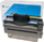 Toneri G&amp;G Sam MLT-D205L/ELS, 5000 faqe, i zi