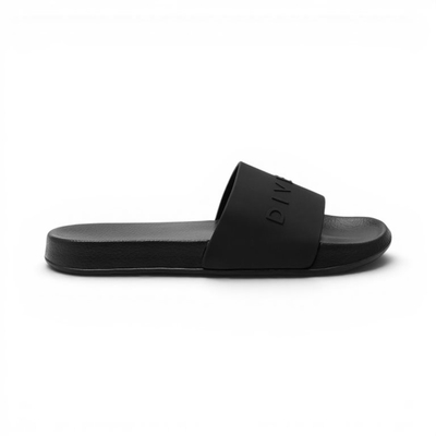 Shapka Divers GRL 263