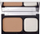 Pudër kompakte Diego Dalla Palma, finish mat, 8g, nuanca 72 Natural Beige