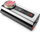 Aparat vakumi Catler VS 8010, 120W, gjerësi saldimi 28cm, inox argjendtë
