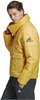 Xhaketë për meshkuj Adidas, 117188-1172742