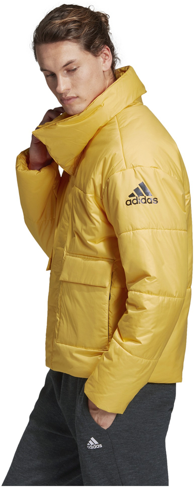 Xhaketë për meshkuj Adidas, 117188-1172742