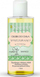 Vaj trupi Nacomi Firming Body Oil Mango, 150ml, për tonifikim, i rafinuar