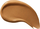 Fondatinë Shiseido Synchro Skin Radiant Lifting 420, 30 ml, efekt rrezatues