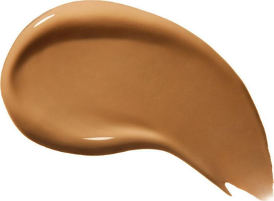 Fondatinë Shiseido Synchro Skin Radiant Lifting 420, 30 ml, efekt rrezatues