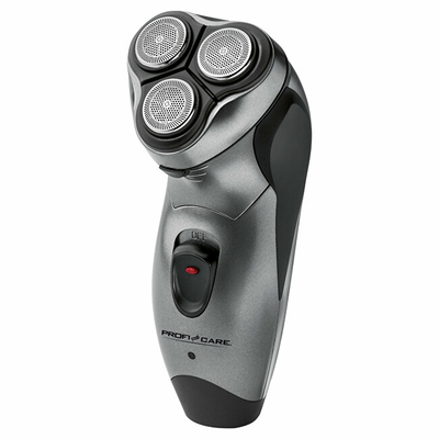 Makinë rroje ProfiCare HR 3053 GR