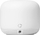Sistem WiFi Google Nest Wifi, mesh, Dual Band, i bardhë