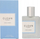 Eau de Parfum Clean Fresh Laundry, 63ml