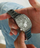 Orë dore GUESS Phoenix GW0094G1