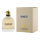 Eau de Parfum Lanvin Rumeur, 100ml