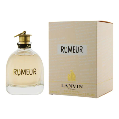 Eau de Parfum Lanvin Rumeur, 100ml