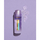 Xhel L'Oreal Paris Hyaluron Specialist Jelly, 50 ml