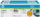 Toner printeri HP 36A, i zi