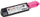 Toner Dell 593-10157 (59310157XH005), vjollcë