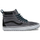 Atlete Vans Tornado / Atlantic Deep VA33TXLZO