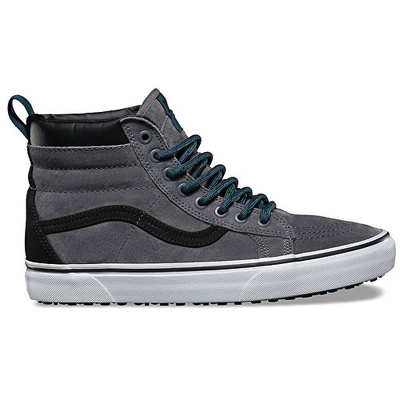 Atlete Vans Tornado / Atlantic Deep VA33TXLZO