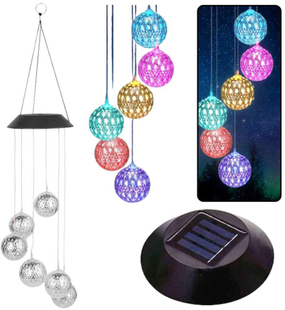 Product Picture